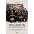 Idealisme en engagement