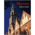 Martini, kerk en toren