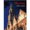 Martini, kerk en toren