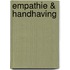 Empathie & handhaving