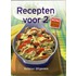 Recepten voor twee