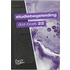 Studiebegeleiding