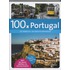 100 x Portugal