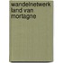 wandelnetwerk land van mortagne