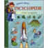 Eerste grote encyclopedie voor kinderen