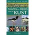 Deltas gids voor planten en dieren van de kust