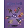 6B