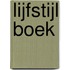Lijfstijl boek