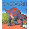 Dinosauriers