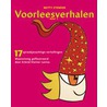 Voorleesverhalen