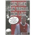 Mijn leven, mijn verhaal, mijn Ajax