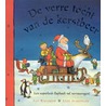 De verre tocht van de kerstbeer door I. Whybrow