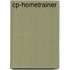 CP-Hometrainer