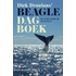 Beagledagboek