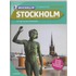 Groene Gids Weekend Stockholm