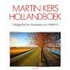 Hollandboek