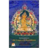108 Vragen over Boeddhisme door B. Scherer