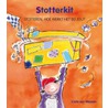 Stotterkit door Carla van Wensen