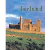 Ierland