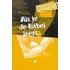 Als je de Bijbel leest ...