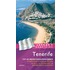 Tenerife