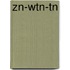 ZN-WTN-TN