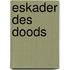 Eskader des doods