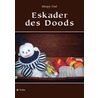 Eskader des doods by Sleepy Owl