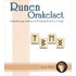 Runen Orakelset