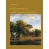 Veldnamen en oude boerderijnamen in de gemeente Apeldoorn door D. Otten