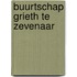 Buurtschap Grieth te Zevenaar