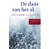 De dans van het al