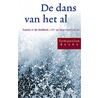 De dans van het al door R. van den Broek