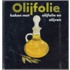 Olijfolie