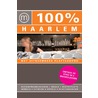 100% Haarlem by Janneke Voorn