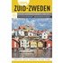 100% Zuid-Zweden