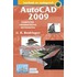 AutoCAD