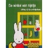 De winkel van Nijntje