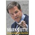 Mark Rutte