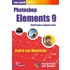 Photoshop Elements 9 NL