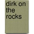 Dirk on the rocks