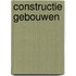 Constructie gebouwen