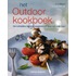 Het outdoorkookboek