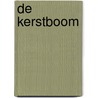 De kerstboom by Charles Dickens