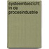 Systeemtoezicht in de procesindustrie