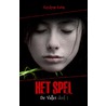De vallei