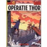 Operatie Thor
