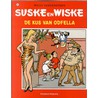 De kus van Odfella