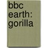 BBC Earth: Gorilla