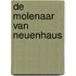 De molenaar van Neuenhaus